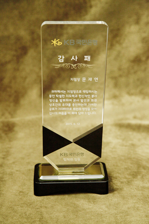 정면이미지