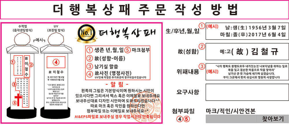 위패