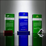 상패1