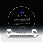 상패135