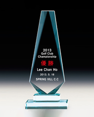트로피83