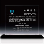 상패86