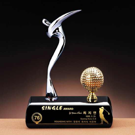 트로피36