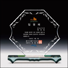 상패125