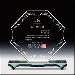 상패125