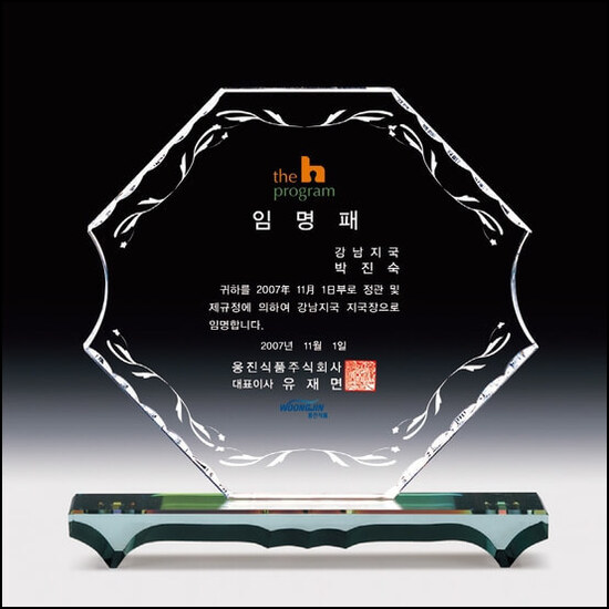 상패125