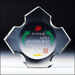 상패219