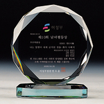 문진20