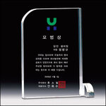 상패140