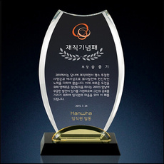 상패118