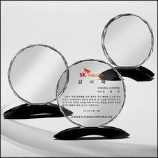 상패172