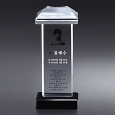 위패5