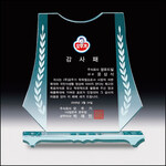 상패149