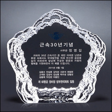 상패60