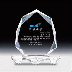 상패127