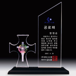 교회217