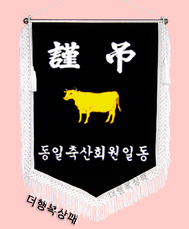 (백색수술)근조기6