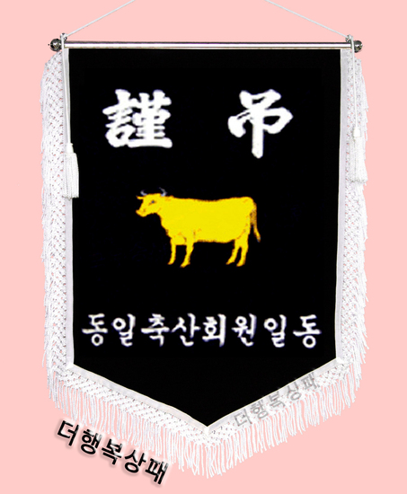 (백색수술)근조기6