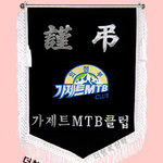 (백색수술)근조기41