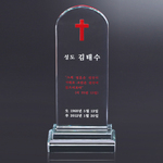 위패3
