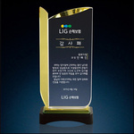 상패111