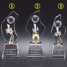트로피60