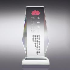 위패10