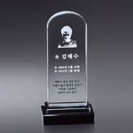 위패7