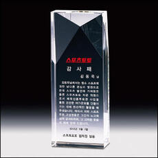 상패83