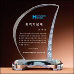 상패36