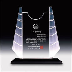 상패129