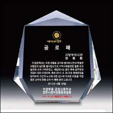 상패228