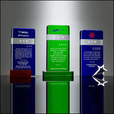 상패2