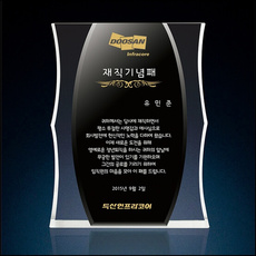 상패89