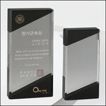 상패170