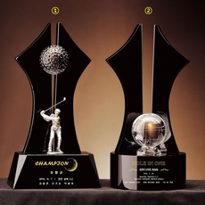 트로피13