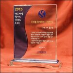 상패91