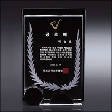상패73
