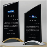상패153