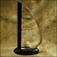 상패94