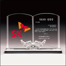 상패247
