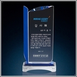 감사패No.10