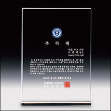 상패88