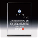 상패88
