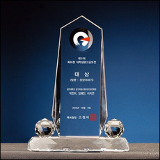 상패26