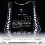 상패134