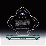 상패126