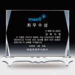 상패141